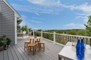 32 J H Dwyer Dr, Middletown, RI 02842 - Photo 22