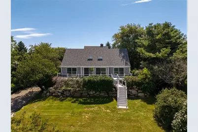32 Jh Dwyer Drive, Middletown, RI 02842 - Photo 2