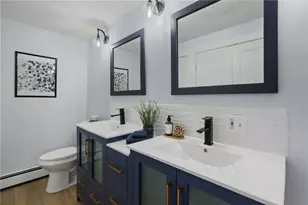 32 J H Dwyer Dr, Middletown, RI 02842 - Photo 24