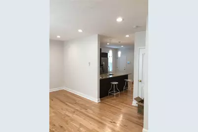 64 Courtland Street #1, Providence, RI 02909 - Photo 6