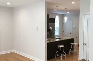 64 Courtland St, Providence, RI 02909 - Photo 6