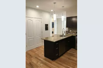 64 Courtland Street #1, Providence, RI 02909 - Photo 4