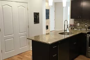 64 Courtland St, Providence, RI 02909 - Photo 4