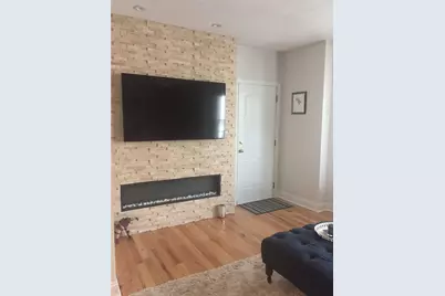 64 Courtland Street #1, Providence, RI 02909 - Photo 12