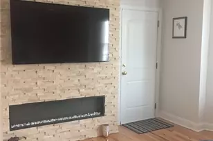 64 Courtland St, Providence, RI 02909 - Photo 12