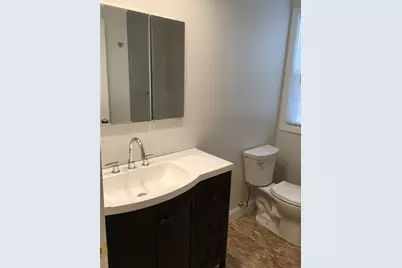 64 Courtland Street #1, Providence, RI 02909 - Photo 14