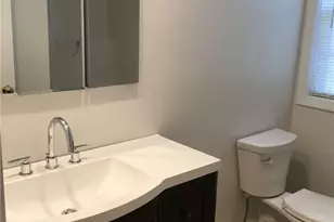 64 Courtland St, Providence, RI 02909 - Photo 14