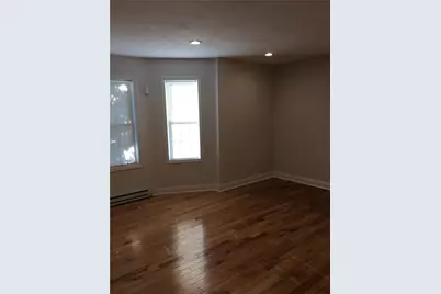 64 Courtland Street #1, Providence, RI 02909 - Photo 10
