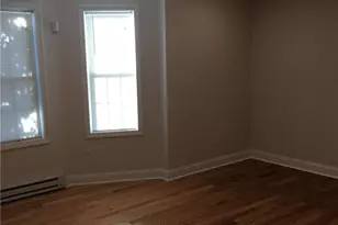64 Courtland St, Providence, RI 02909 - Photo 10