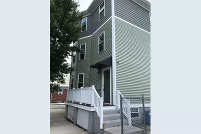 64 Courtland Street #1, Providence, RI 02909 - Photo 1
