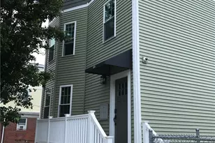 64 Courtland St, Providence, RI 02909 - Photo 1