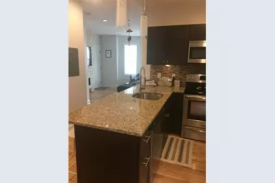 64 Courtland Street #1, Providence, RI 02909 - Photo 2