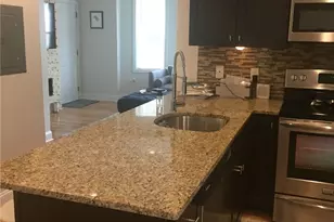 64 Courtland St, Providence, RI 02909 - Photo 2