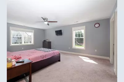 41 Hickory Road, Cumberland, RI 02864 - Photo 14
