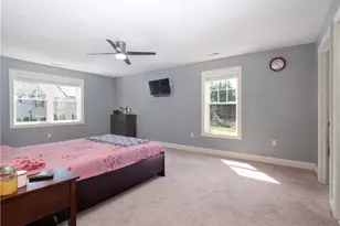 41 Hickory Rd, Cumberland, RI 02864 - Photo 14