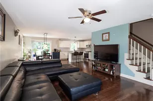 41 Hickory Rd, Cumberland, RI 02864 - Photo 6