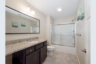 41 Hickory Road, Cumberland, RI 02864 - Photo 24