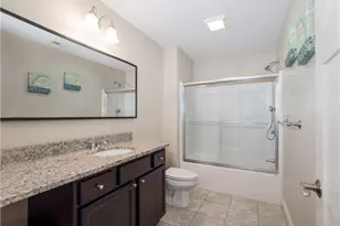 41 Hickory Rd, Cumberland, RI 02864 - Photo 24