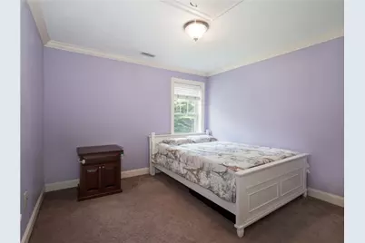 41 Hickory Road, Cumberland, RI 02864 - Photo 22