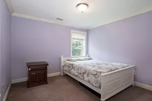 41 Hickory Rd, Cumberland, RI 02864 - Photo 22