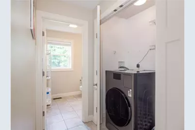 41 Hickory Road, Cumberland, RI 02864 - Photo 12