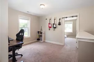 41 Hickory Rd, Cumberland, RI 02864 - Photo 20