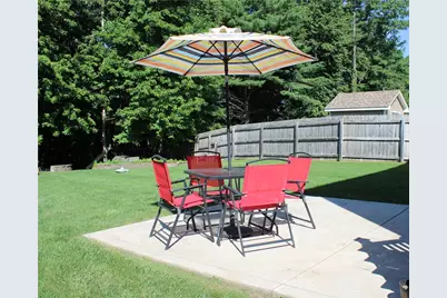 41 Hickory Road, Cumberland, RI 02864 - Photo 30