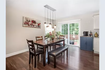 41 Hickory Road, Cumberland, RI 02864 - Photo 8