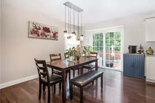 41 Hickory Rd, Cumberland, RI 02864 - Photo 8