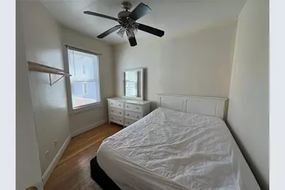 9 Ann Street #2, Newport, RI 02840 - Photo 16
