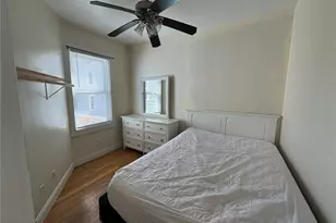 9 Ann St, Newport, RI 02840 - Photo 16
