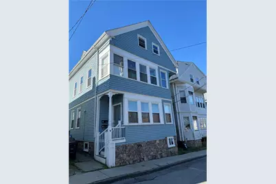 9 Ann Street #2, Newport, RI 02840 - Photo 32