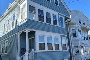 9 Ann St, Newport, RI 02840 - Photo 32