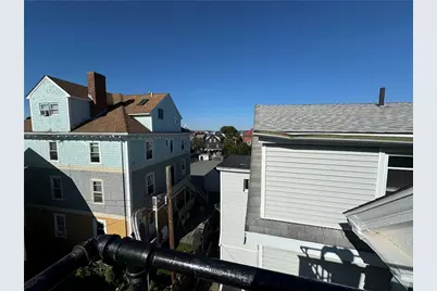 9 Ann Street #2, Newport, RI 02840 - Photo 28