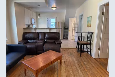 9 Ann Street #2, Newport, RI 02840 - Photo 2