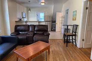 9 Ann St, Newport, RI 02840 - Photo 2