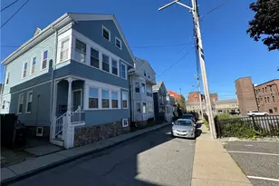 9 Ann St, Newport, RI 02840 - Photo 1