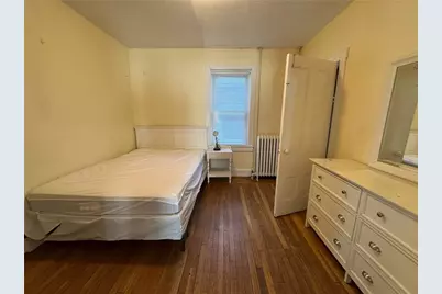 9 Ann Street #2, Newport, RI 02840 - Photo 14