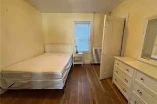 9 Ann St, Newport, RI 02840 - Photo 14