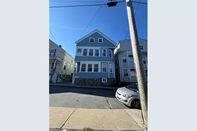 9 Ann Street #2, Newport, RI 02840 - Photo 34