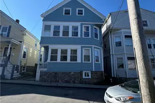 9 Ann St, Newport, RI 02840 - Photo 34
