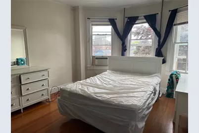 9 Ann Street #2, Newport, RI 02840 - Photo 12