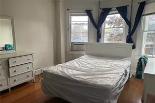 9 Ann St, Newport, RI 02840 - Photo 12