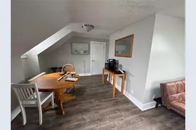 9 Ann Street #2, Newport, RI 02840 - Photo 26