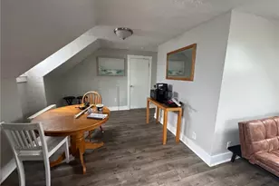 9 Ann St, Newport, RI 02840 - Photo 26