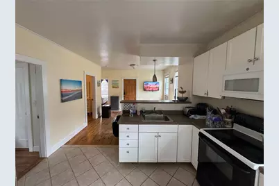 9 Ann Street #2, Newport, RI 02840 - Photo 6