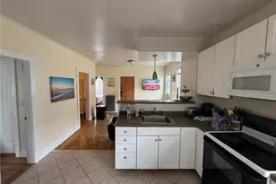 9 Ann St, Newport, RI 02840 - Photo 6