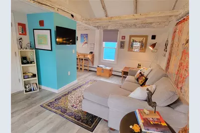10 Collins Street #2, Newport, RI 02840 - Photo 12