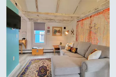 10 Collins Street #2, Newport, RI 02840 - Photo 2