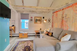 10 Collins St, Newport, RI 02840 - Photo 2